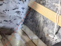 实名税务举报与“溜溜凳”品控争议并发，罗永浩及“交个朋友”面临合规与供应链双重压力 ，律师提示言论、税务风险边界