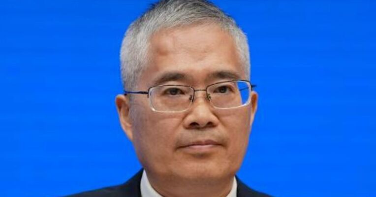 农业农村部：加强规范管理宅基地，宅基地是亿万农民群众的居住保障，依法依规盘活利用闲置农房，让农民多一份财产性的收入