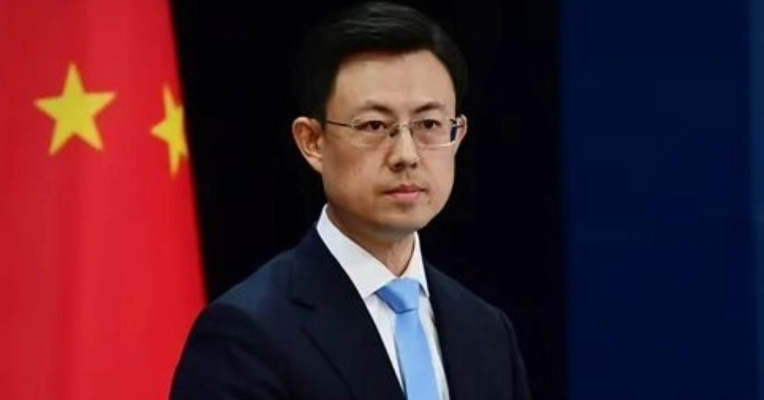 菲律宾公布所谓新版“海图”，包含中国南沙群岛中业岛、马欢岛等岛礁，外交部：此举非法、无效，中方坚决反对！