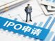 Open-uri20260929-14354-107ih13.thumb_hs