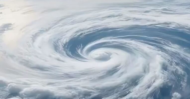 赤道中东太平洋海温持续增暖，中国气象局监测11月前后将形成超强厄尔尼诺事件，10月还将有1到2个台风影响我国