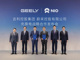 Open-uri20260929-14992-zf7v46.thumb_hs