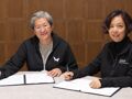 AMD豪掷82亿美元“买模型也买人”！李飞飞跻身核心管理层，市场热议其未来或“接棒”苏姿丰