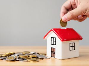 上海现房销售细则出台后首场土拍揽金近160亿元 两宗地块竞价超百轮，滨江集团时隔多年重回上海市场