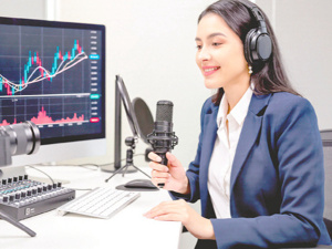 平台公约能否拦住“李鬼”账号 “金融930新规”落地之际谁是漏网之鱼？