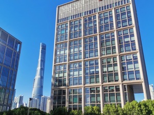 东方证券修订上海证券收购方案：百联集团股份锁定期延长至3年