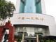 Open-uri20260929-15424-pxjb1c.thumb_hs