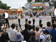 Open-uri20260929-15424-1by6eo5.thumb_hs