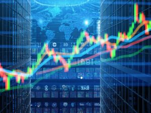 9.48亿元买入、13.36亿元卖出！上海医药拟出售所持ZIL股权，标的去年营收超3.5亿澳元