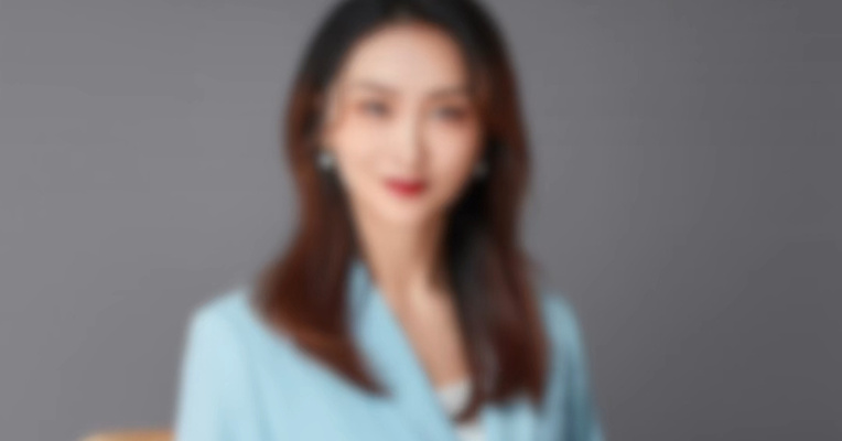 北京理工大学通报：裴某存在严重违反教师职业道德规范和行为准则等行为，撤销教师资格，解除聘用关系