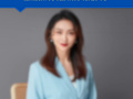 北京理工大学通报：裴某存在严重违反教师职业道德规范和行为准则等行为，撤销教师资格，解除聘用关系