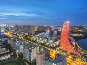 成都高新区以医美恶意投诉治理“小切口”撬动营商环境优化“大治理”