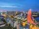 Open-uri20260930-15686-17kfe01.thumb_hs
