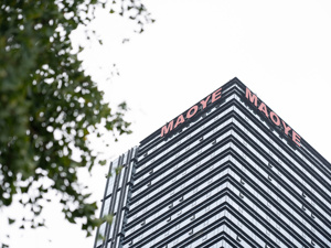 一周之内两家公司启动私有化，主动寻求“退市” 今年以来港股已有31家公司除牌