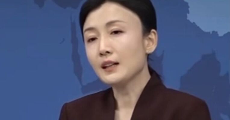 美官员要求台官员减少访问华盛顿 国台办评论：民进党当局顽固坚持“台独”分裂立场只会四处碰壁