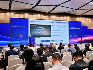 高质量发展｜上天，入地，造车……硬核国产软件“北太天元2026版”在成都发布