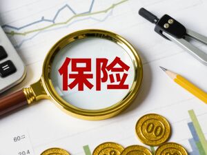 “7月收罚单、9月加码投保” 长园集团拟将董责险保单限额增至5倍