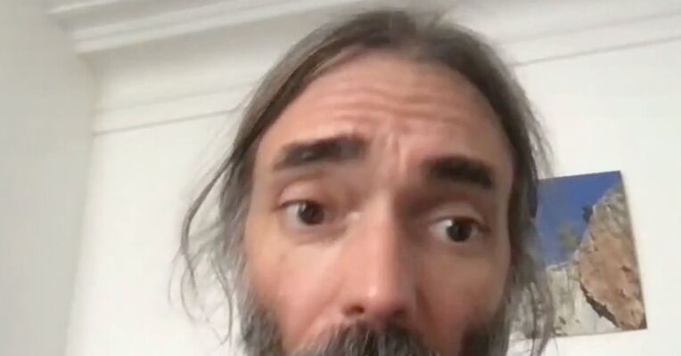 AI正走向失控？每经对话多位菲尔兹奖得主：在这个新时代，人类的许多技能将在传统意义上消失