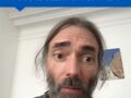 AI正走向失控？每经对话多位菲尔兹奖得主：在这个新时代，人类的许多技能将从传统意义上消失