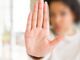 Open-uri20260930-15326-pqfoo5.thumb_hs