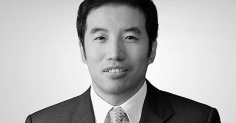 洪卫东去世，年仅60岁！其创立公司市值超100亿元，身家54亿元，妻子已接任董事长、总经理职位