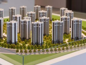 起始价29.36亿元！北京挂牌“8·28”楼市新政后首宗宅地，将遵循优先选择现房销售的细则