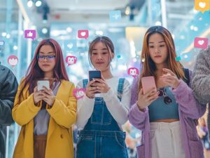 获聘上市公司证代仅4个月，这位“00后”不干了 ：“证券事务岗位熬过多年、真获聘证代后却干不长久”，并非孤例