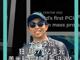 41054043.thumb_hs