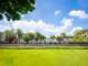 Open-uri20261002-15683-12466af.thumb_hs