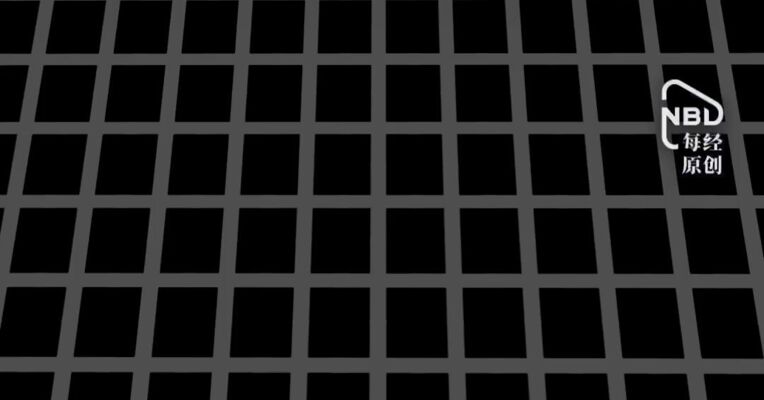 机长被刺伤，客机30秒骤降4300米！AI动画模拟：客舱里究竟发生了什么？
