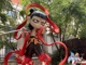 Open-uri20261003-15421-1mbuzce.thumb_hs