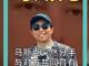 63593330.thumb_hs