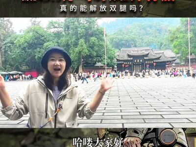Open-uri20261005-16157-1bscy4n.thumb_mb