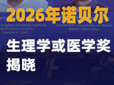 61990618.thumb_mb