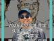 93469790.thumb_hs
