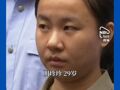 明家犯罪集团首要分子明珍珍，临死前接受采访，讲述枪杀逃亡人员细节 缅北明家11人已被执行死刑