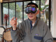 Open-uri20261006-16157-czs8v9.thumb_hs