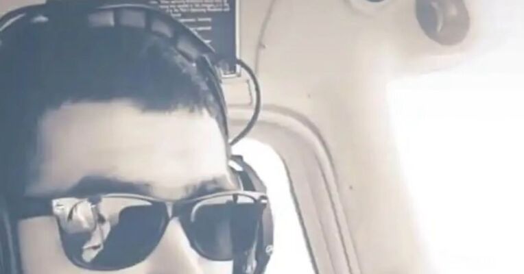 以色列消息人士称迪拜航空副驾驶作案动机是“为加沙复仇”