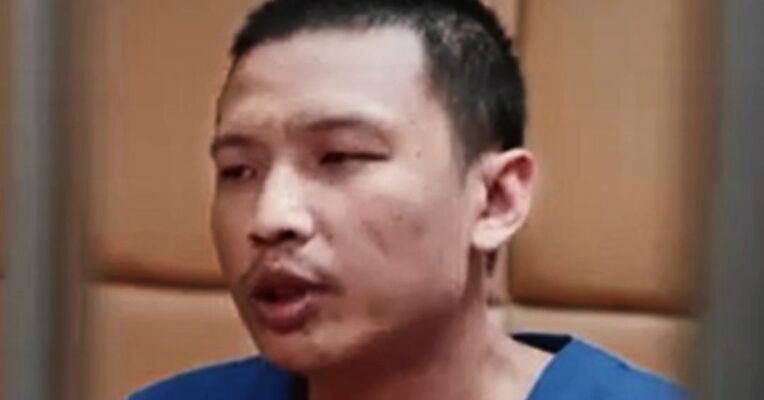 缅北电诈案件细节曝光 电诈集团主犯为与金主“结拜兄弟”竟随机杀人祭天