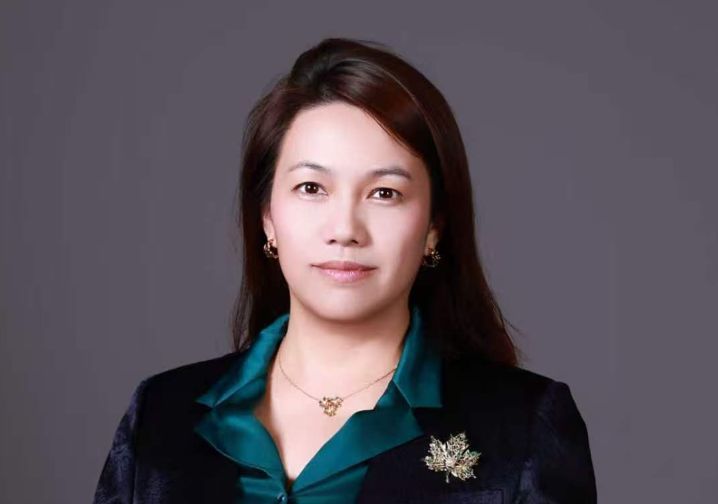 对话中眸医疗创始人沈吟：诺奖落地光遗传学，二十年基础科学迎来临床复明时代