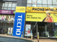 Open-uri20261007-16157-vw8lfg.thumb_hs