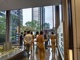 Open-uri20261007-16154-1bqyi19.thumb_hs