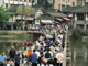 Open-uri20261007-16447-1n9m59x.thumb_hs