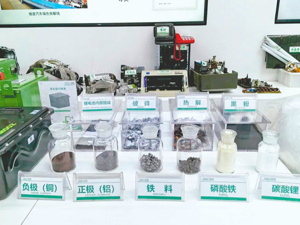 超九成动力电池回收企业将出局？从“二手复用”到“回炉重炼”，企业面临核心技术和资金门槛