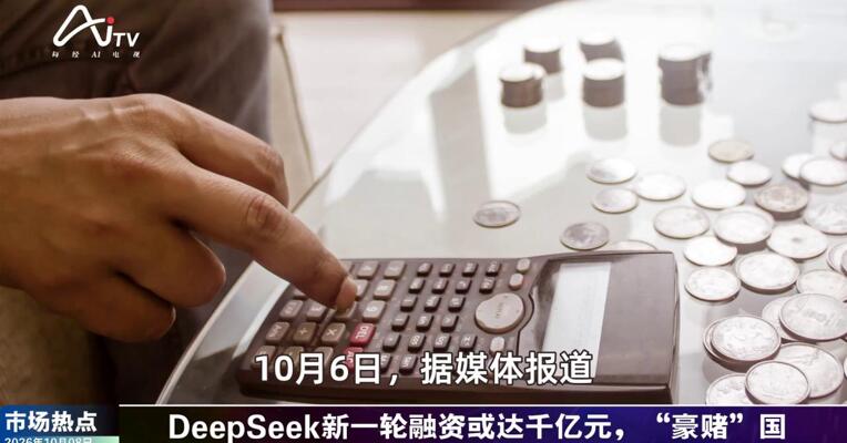 2026年10月8日未来商业市场热点