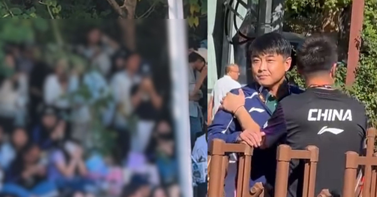 抵制极端球迷越界行为，乒协发声：将推动建立赛场禁入名单制度，国家队教练员、运动员被持续辱骂、造谣，已协助相关运动员、教练员向公安机关报案