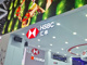 Open-uri20261008-16402-1k8rznu.thumb_hs