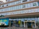 Open-uri20261008-15683-szd9lt.thumb_hs