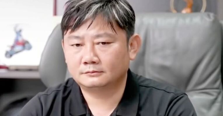 女子连麦张雪称男友进ICU无法提车欲退款被驳回，张雪机车发情况说明：用户实际并未住进ICU，对撒谎零容忍