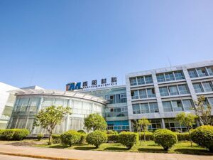 11.9亿定增，西部材料在押什么？